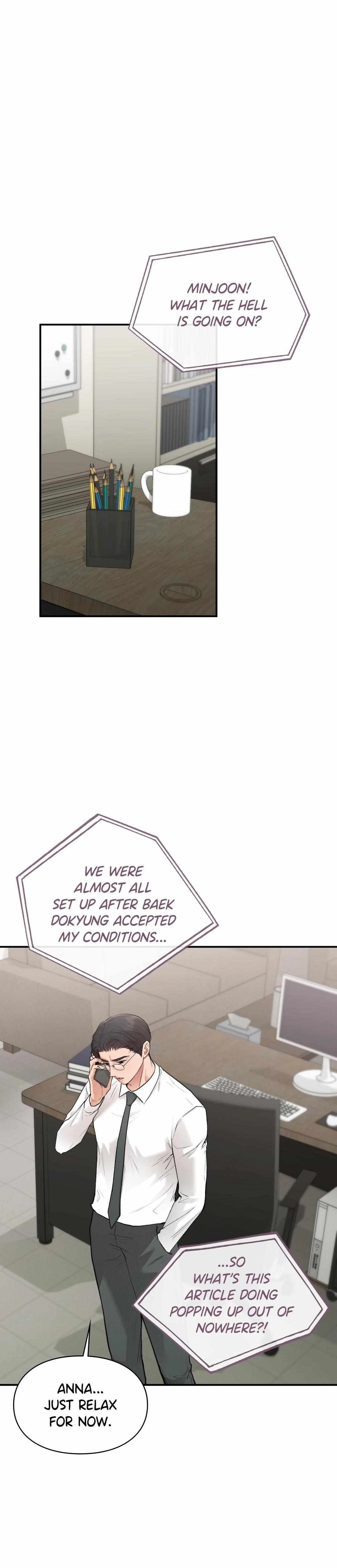 Chapter 36, page 16