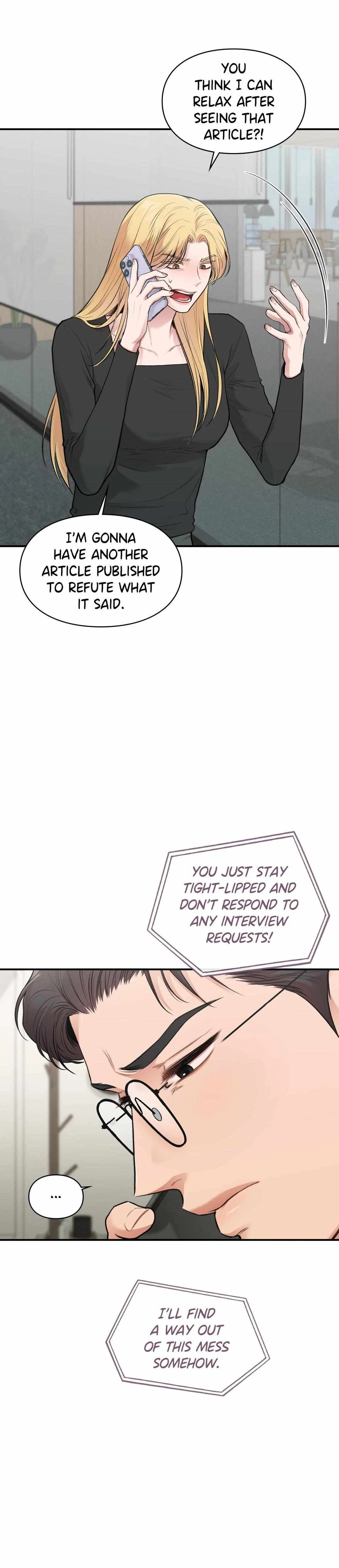 Chapter 36, page 17