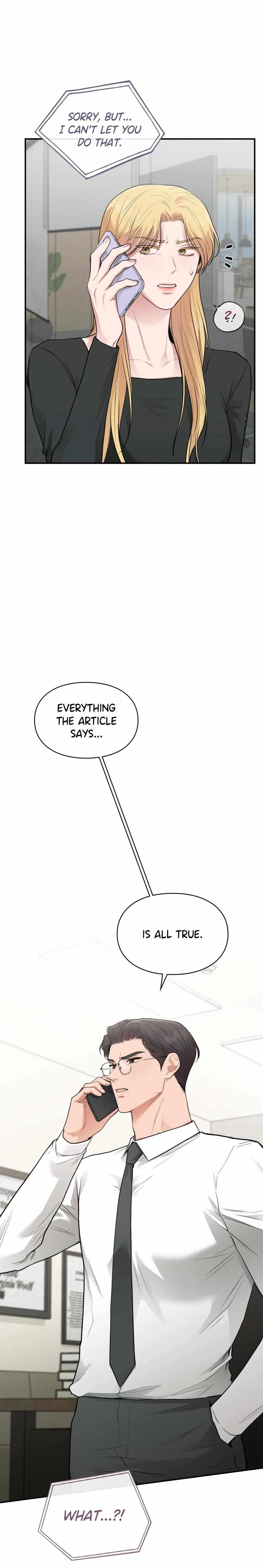 Chapter 36, page 18