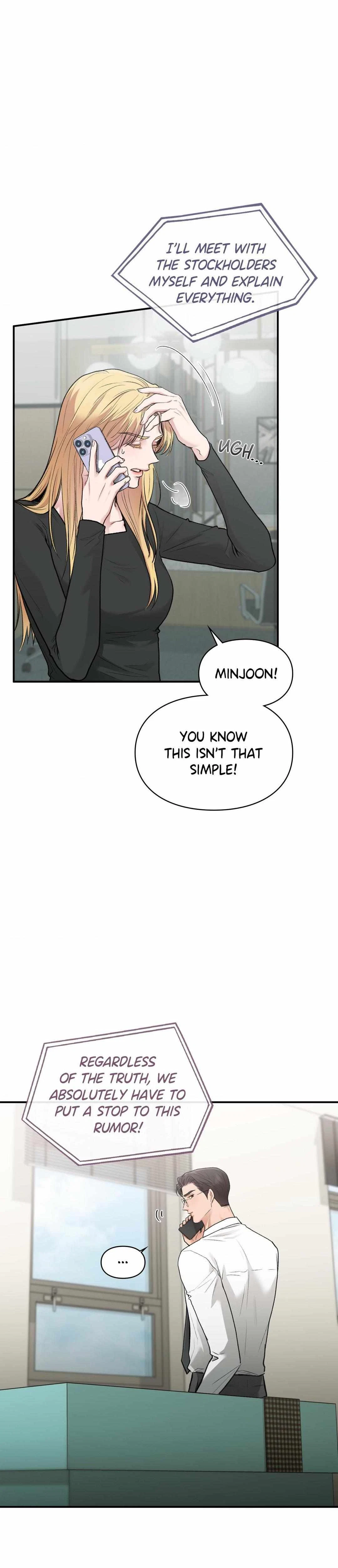 Chapter 36, page 19