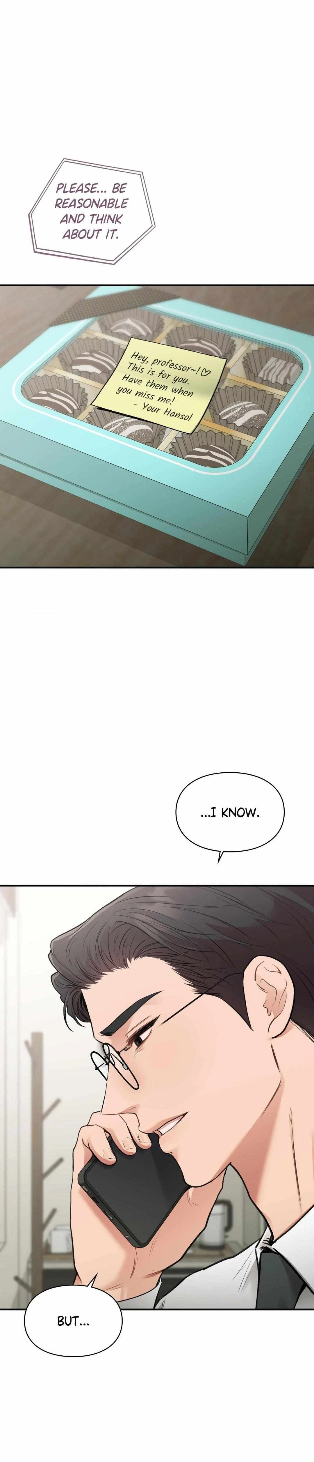 Chapter 36, page 20
