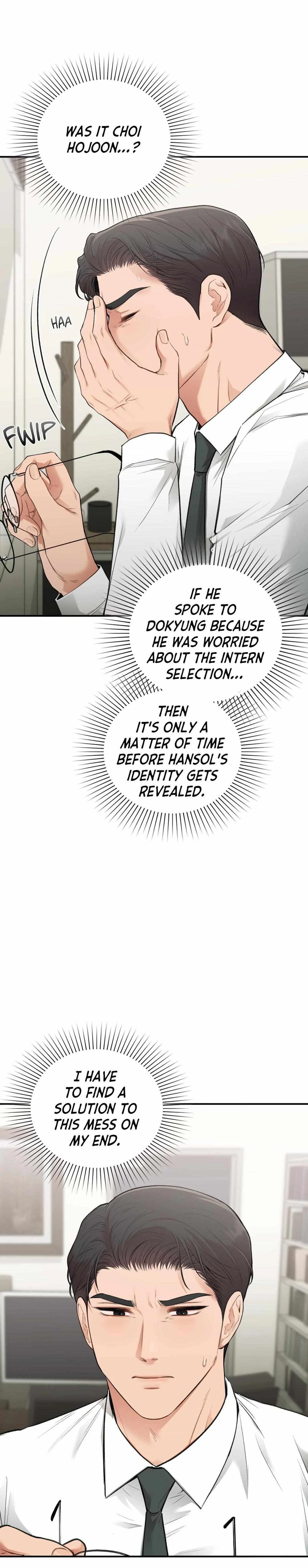 Chapter 36, page 23