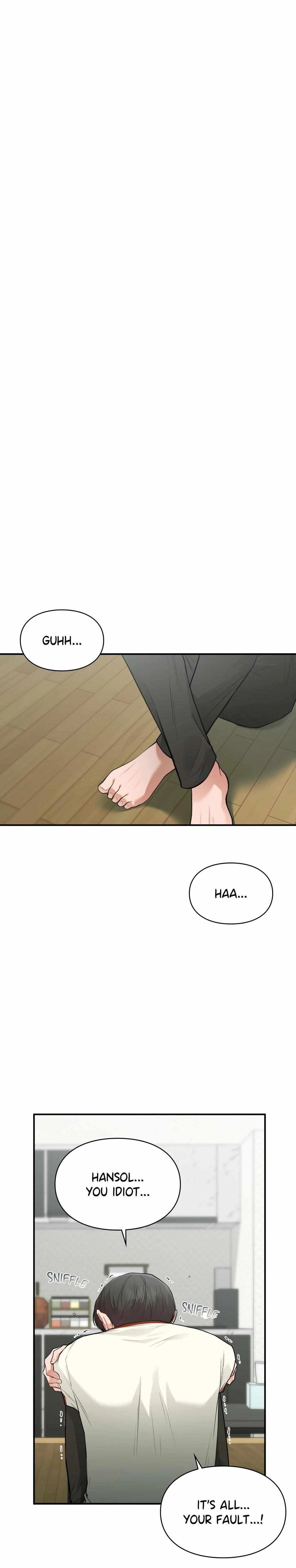 Chapter 36, page 24