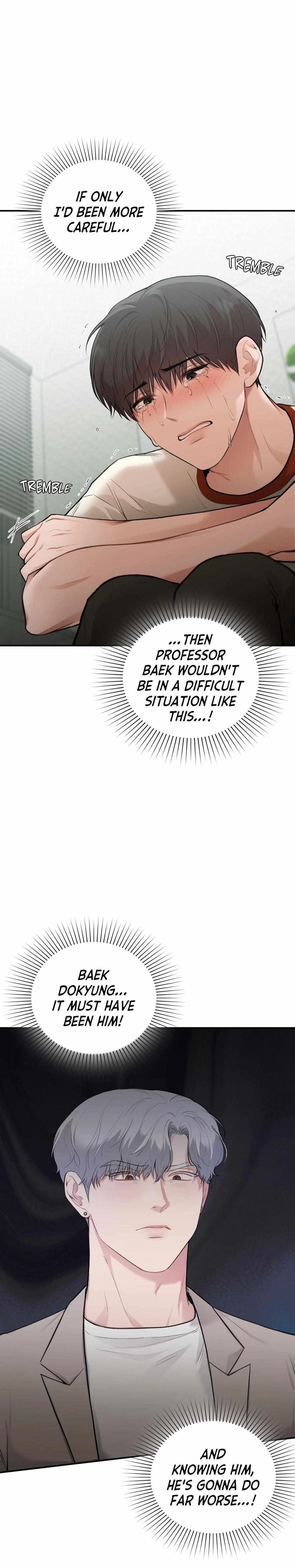 Chapter 36, page 25