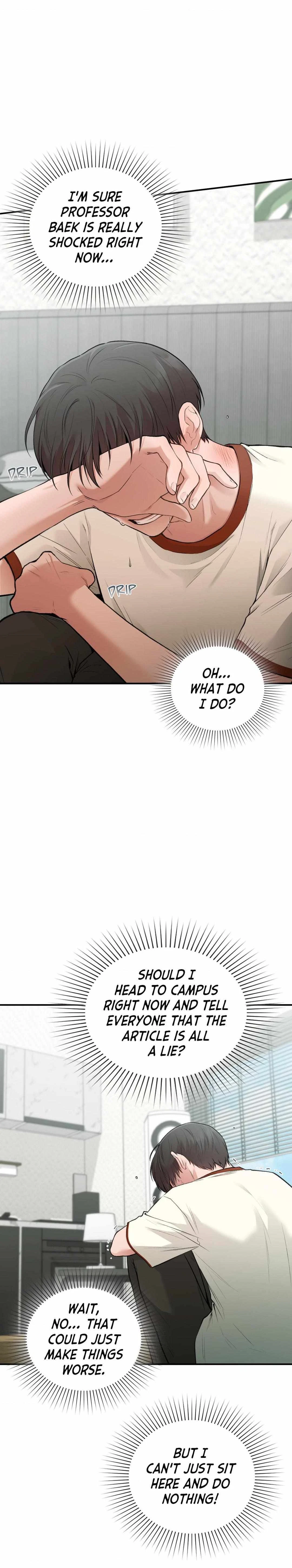 Chapter 36, page 26