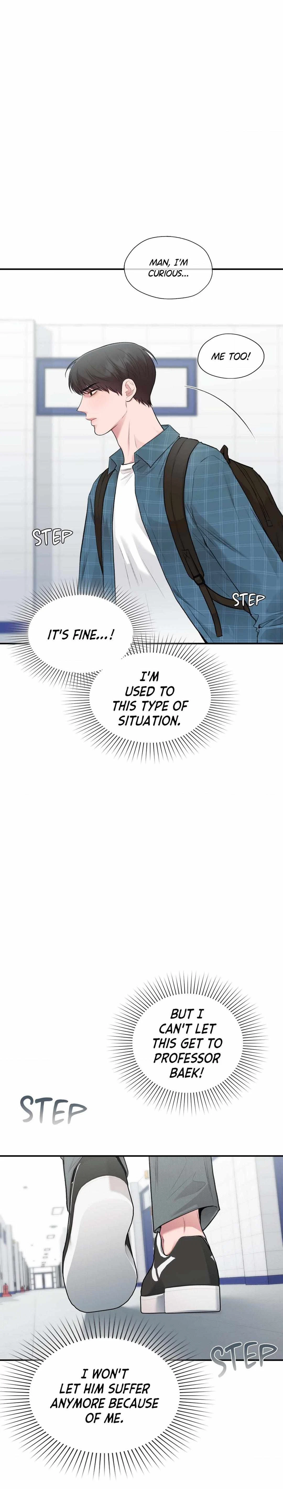 Chapter 36, page 29