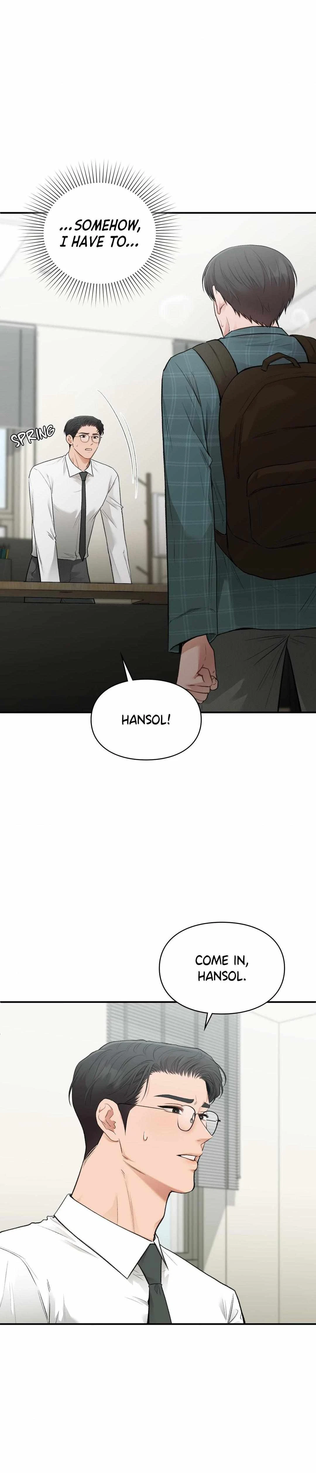 Chapter 36, page 31