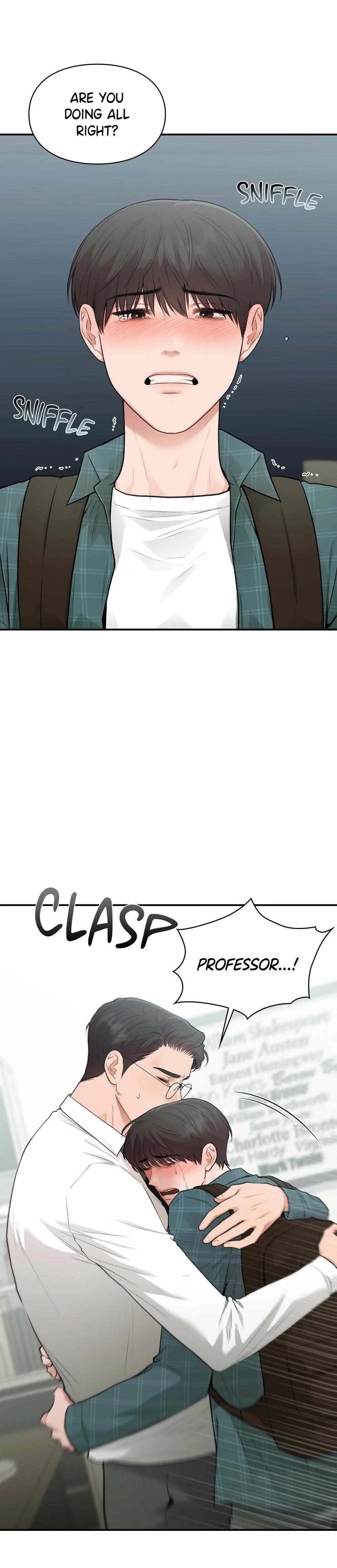 Chapter 36, page 32