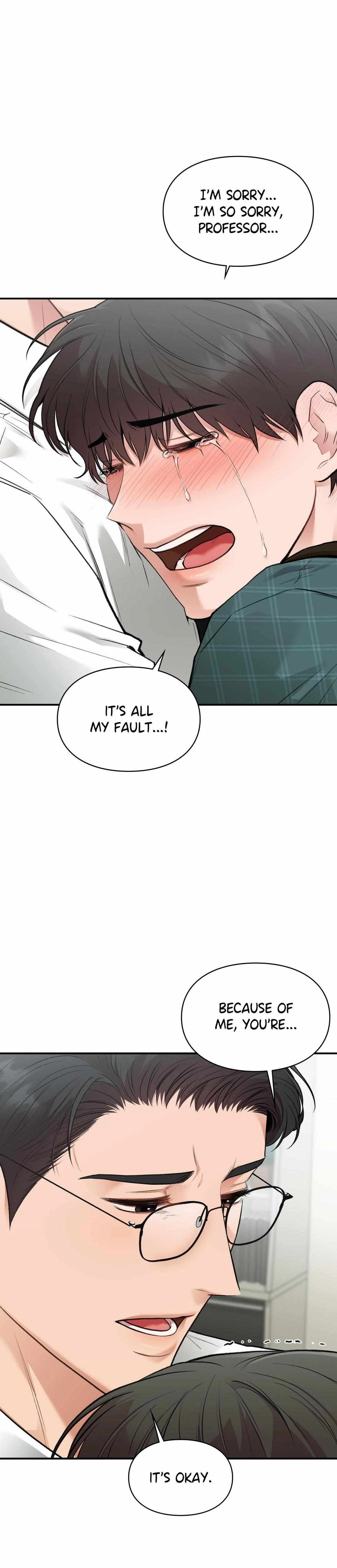 Chapter 36, page 33