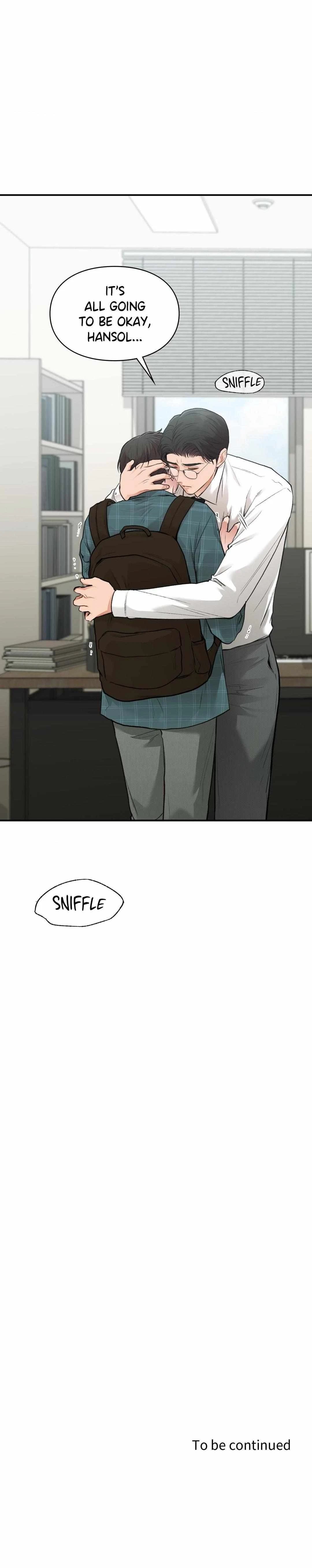 Chapter 36, page 34