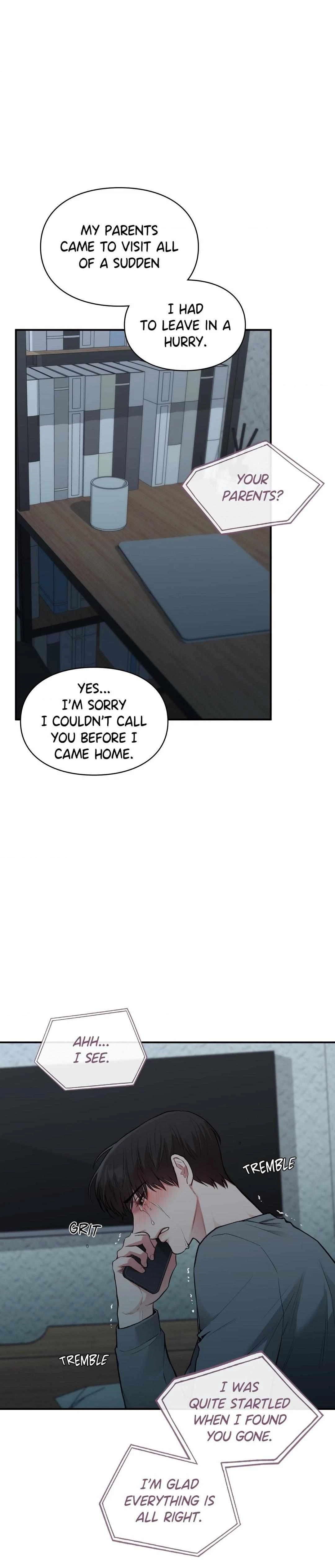 Chapter 36, page 5
