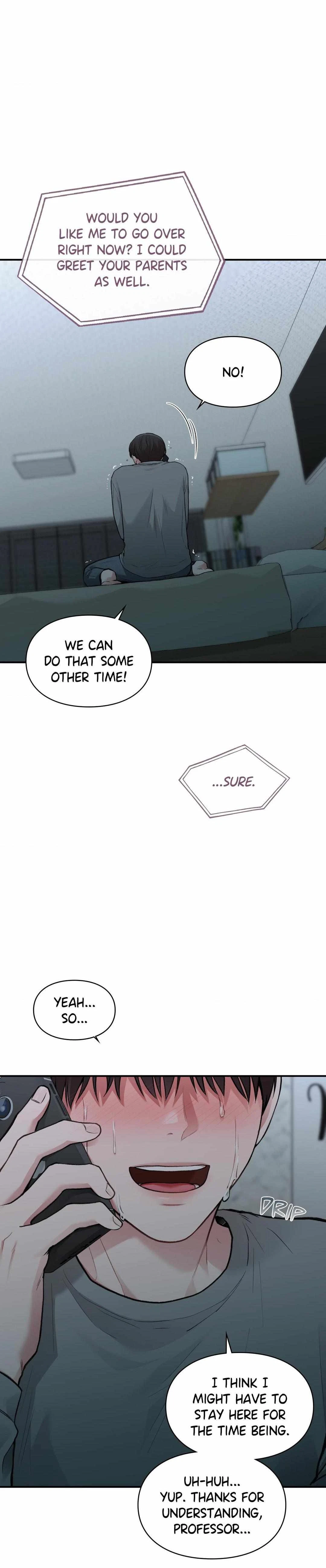 Chapter 36, page 6