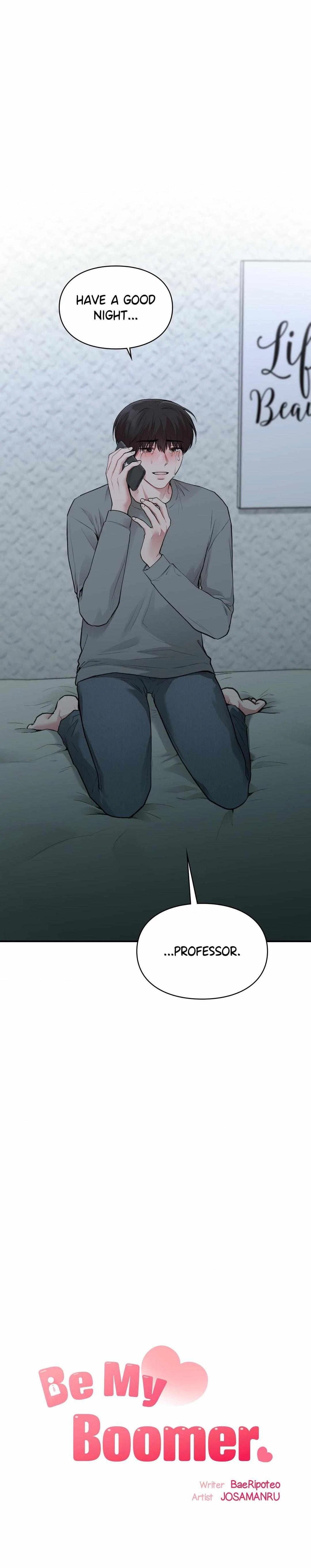 Chapter 36, page 7