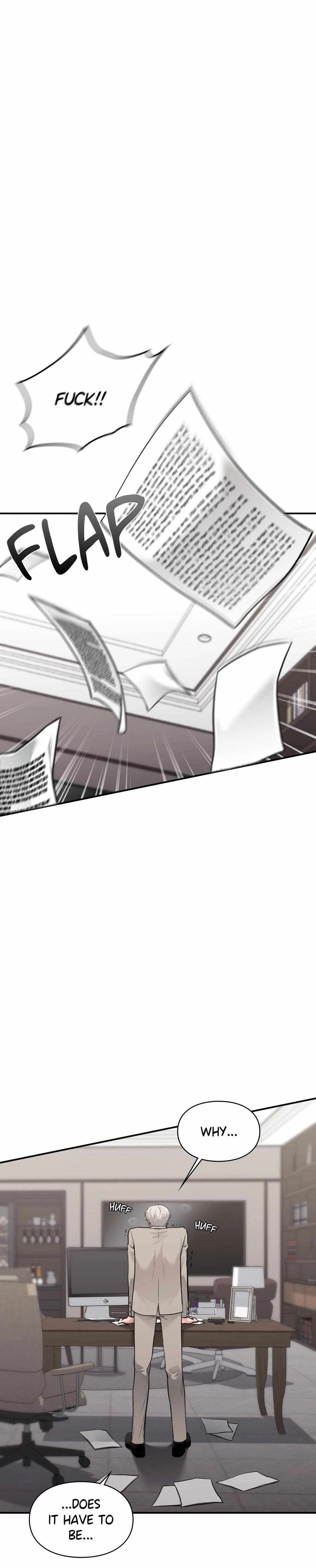 Chapter 36, page 8