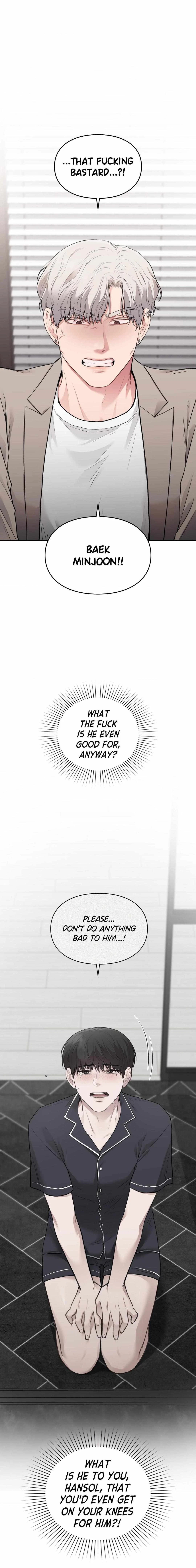 Chapter 36, page 9