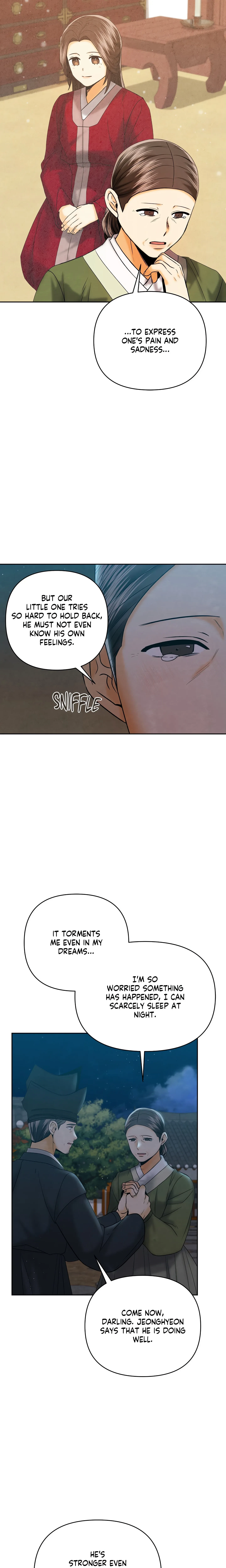 Chapter 24, page 10