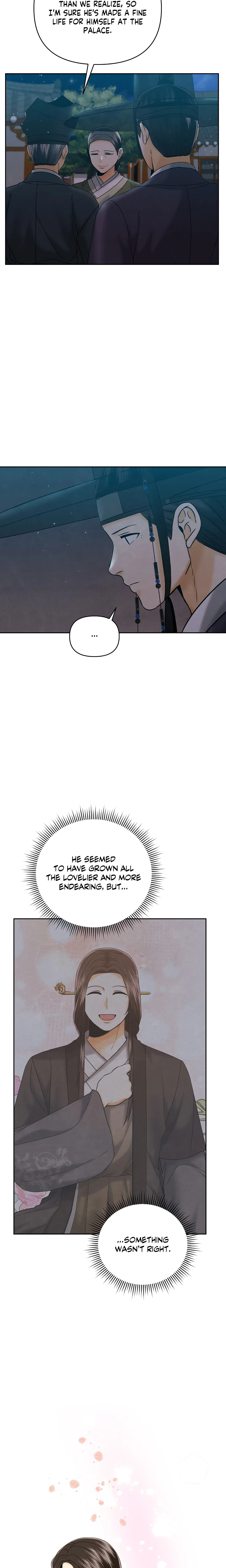 Chapter 24, page 11