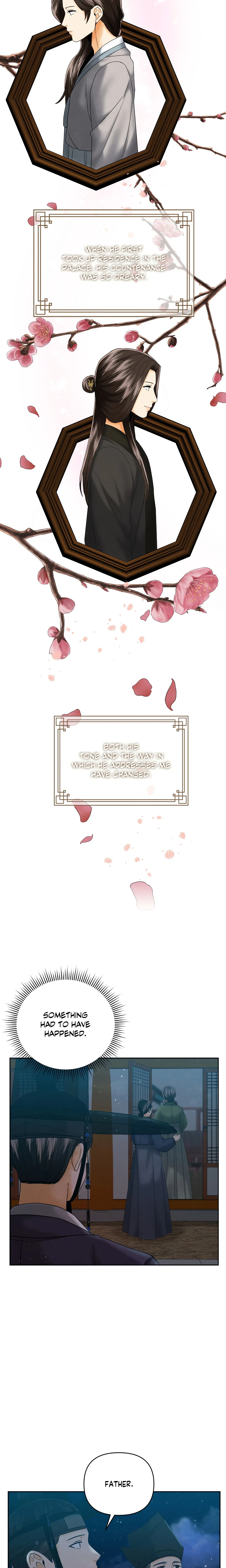 Chapter 24, page 12