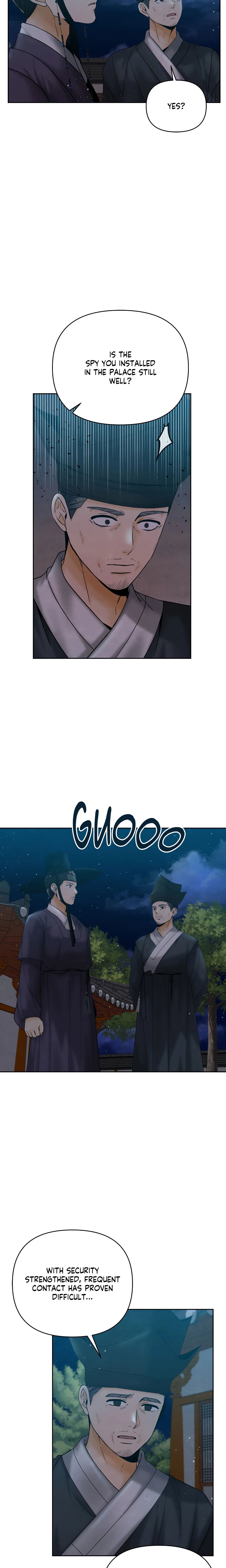 Chapter 24, page 13