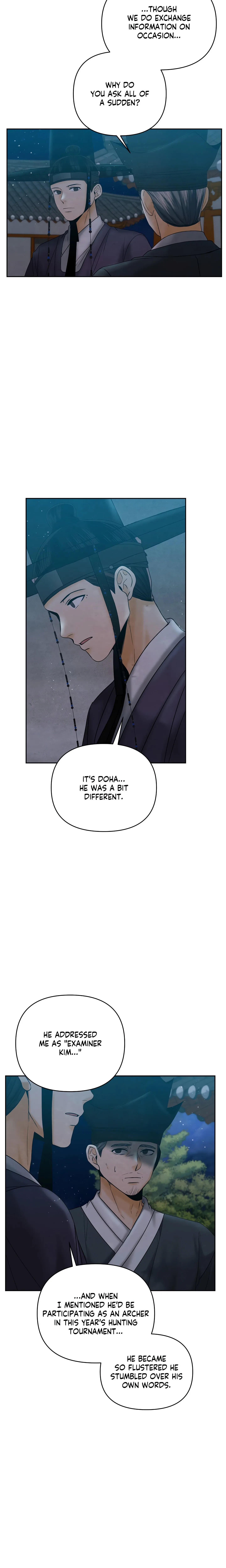 Chapter 24, page 14