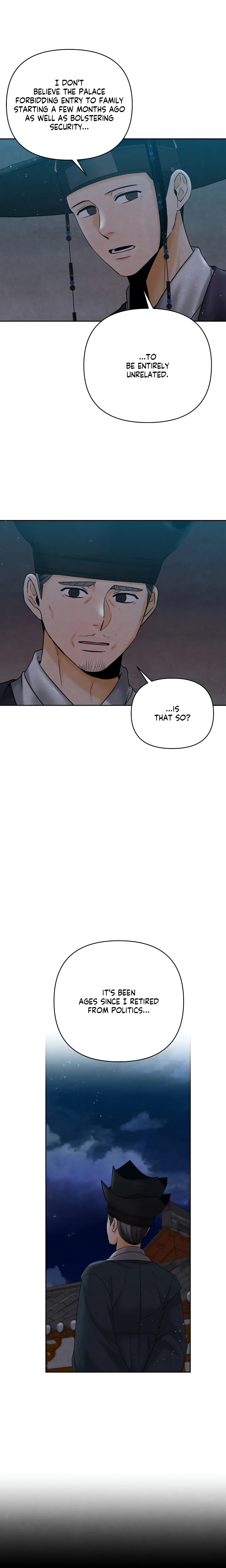 Chapter 24, page 15