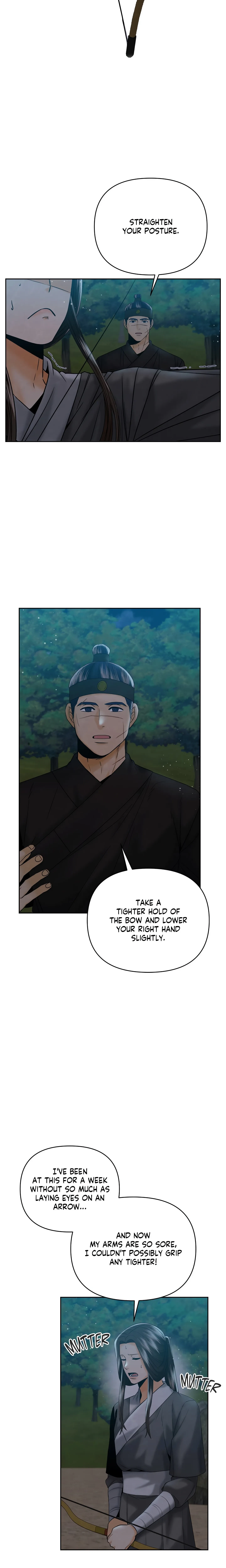 Chapter 24, page 17