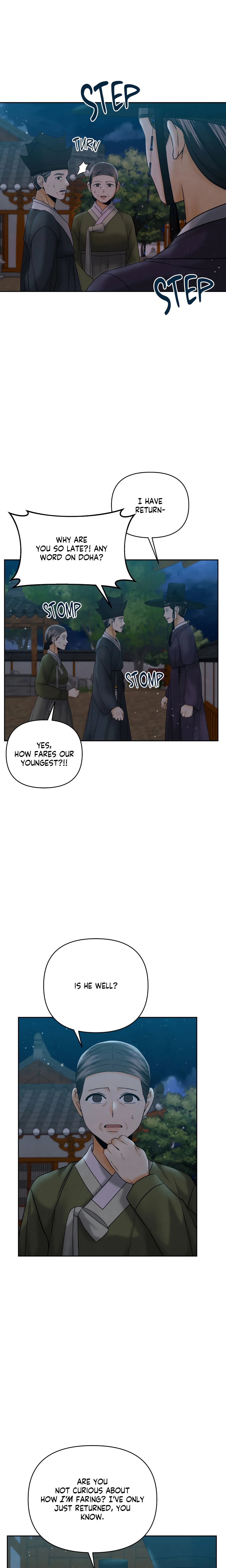 Chapter 24, page 8