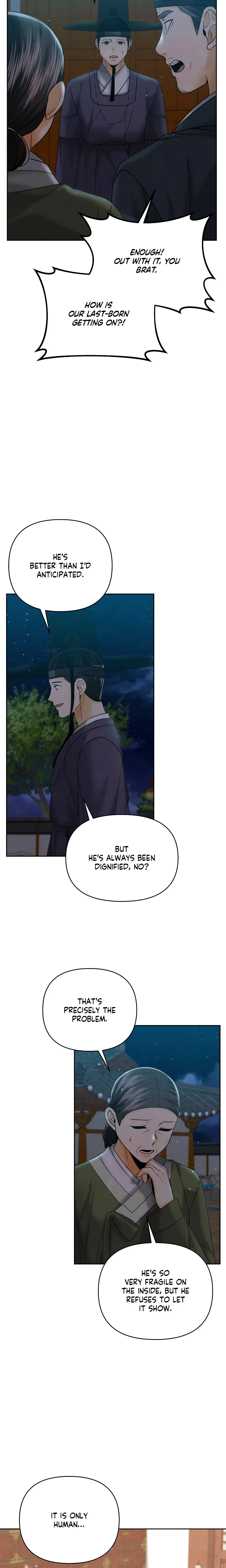 Chapter 24, page 9