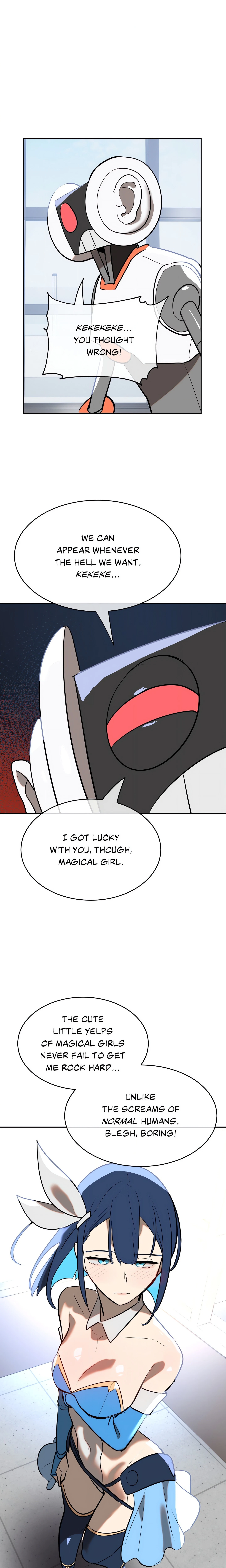 Chapter 12, page 10