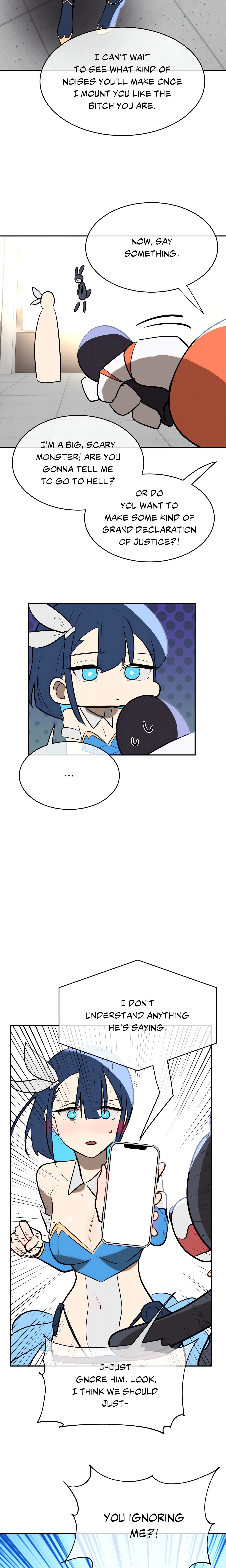 Chapter 12, page 11