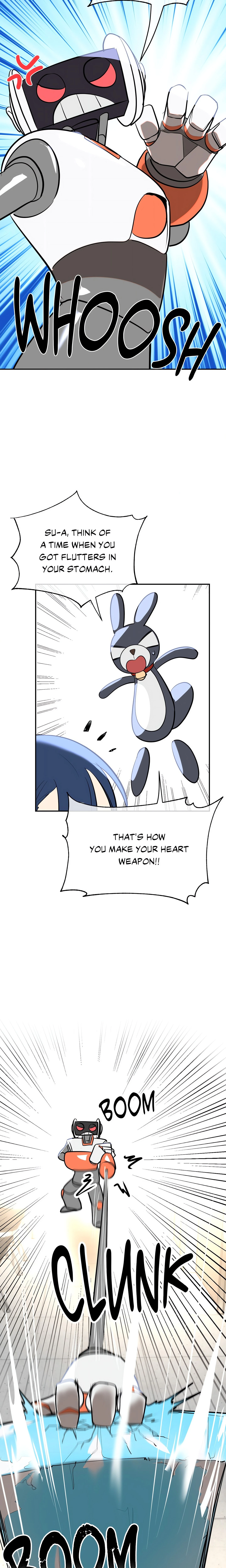 Chapter 12, page 12