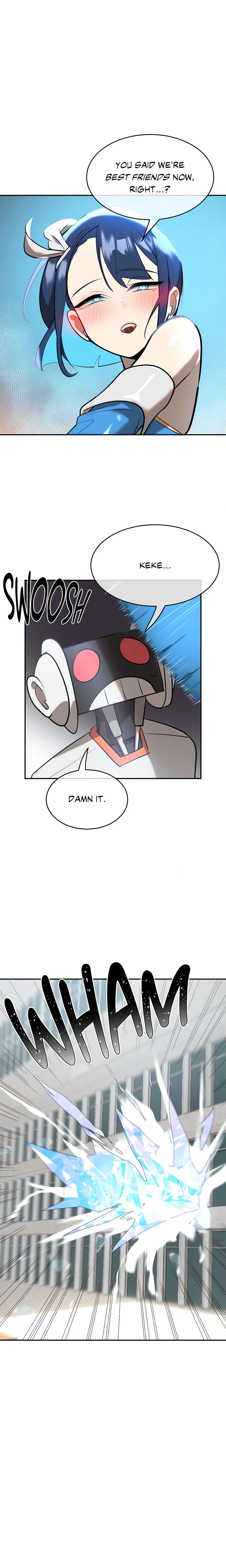 Chapter 12, page 15