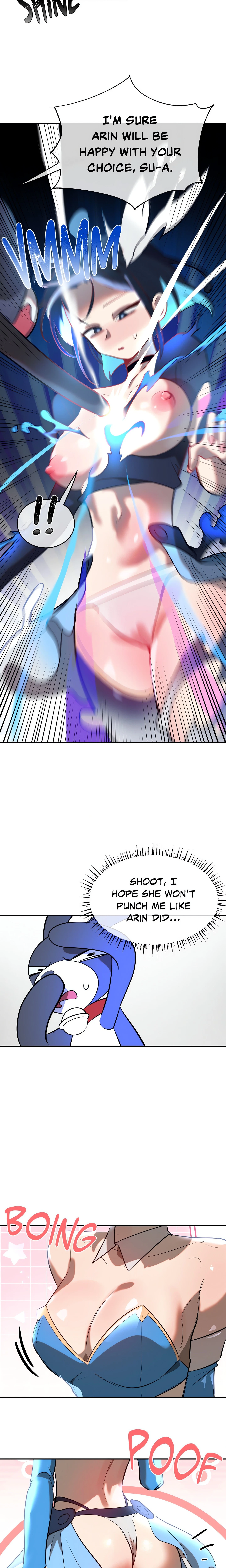Chapter 12, page 5