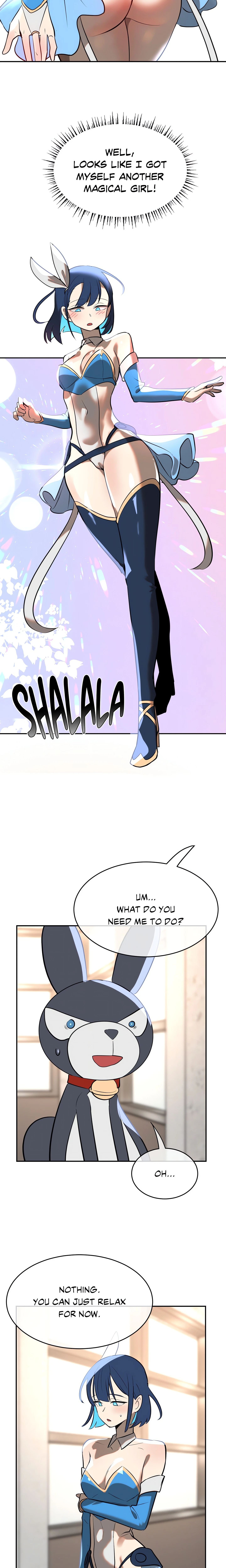 Chapter 12, page 6
