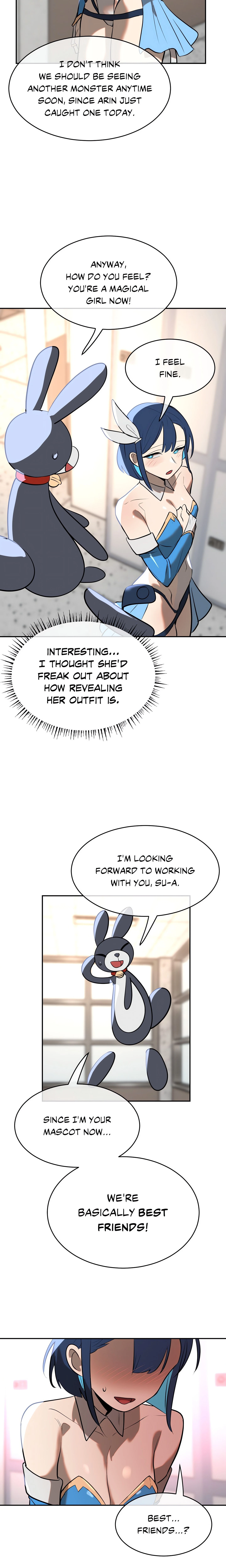 Chapter 12, page 7