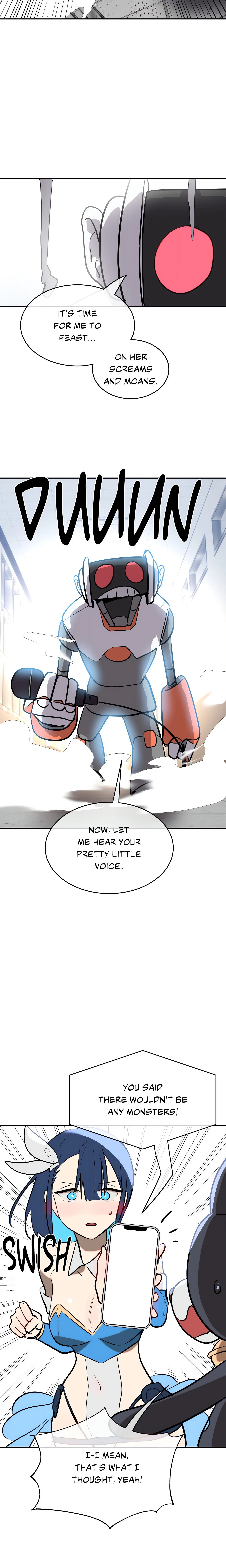 Chapter 12, page 9