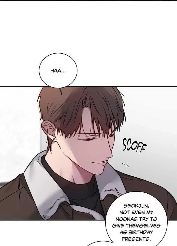 Chapter 29.2, page 44