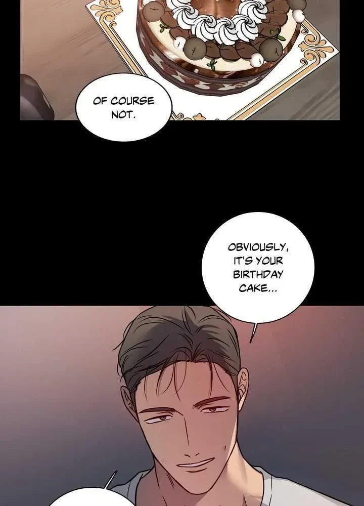 Chapter 29.2, page 61