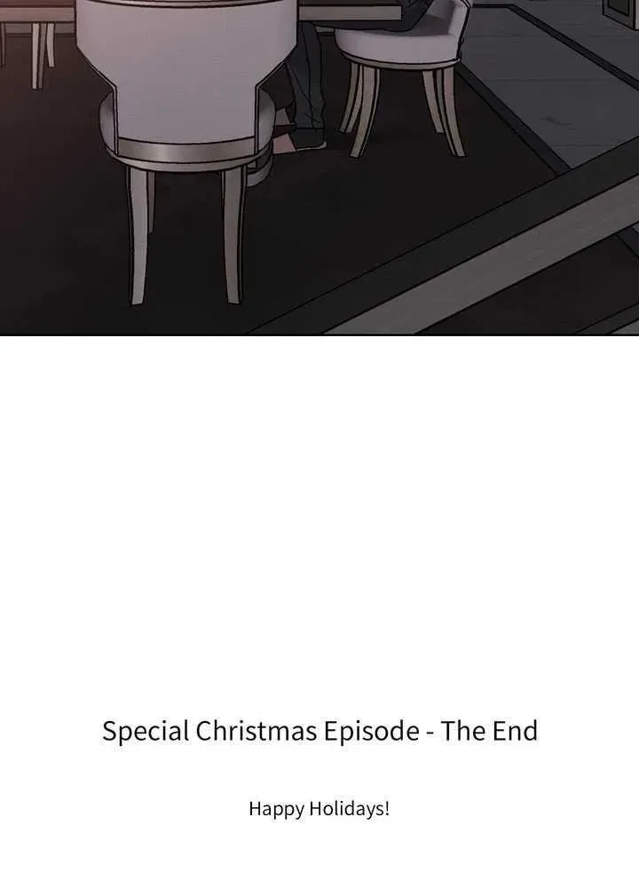 Chapter 29.2, page 67