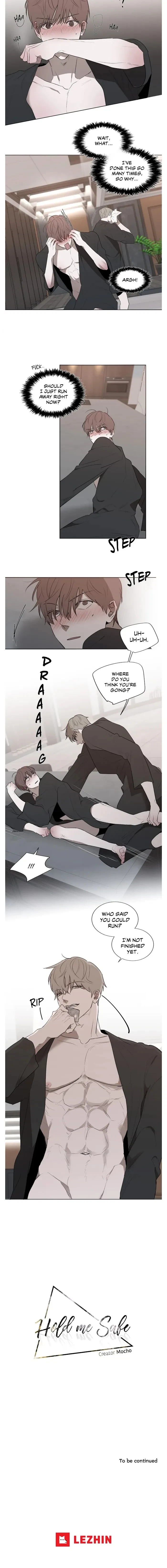 Chapter 0.4, page 6