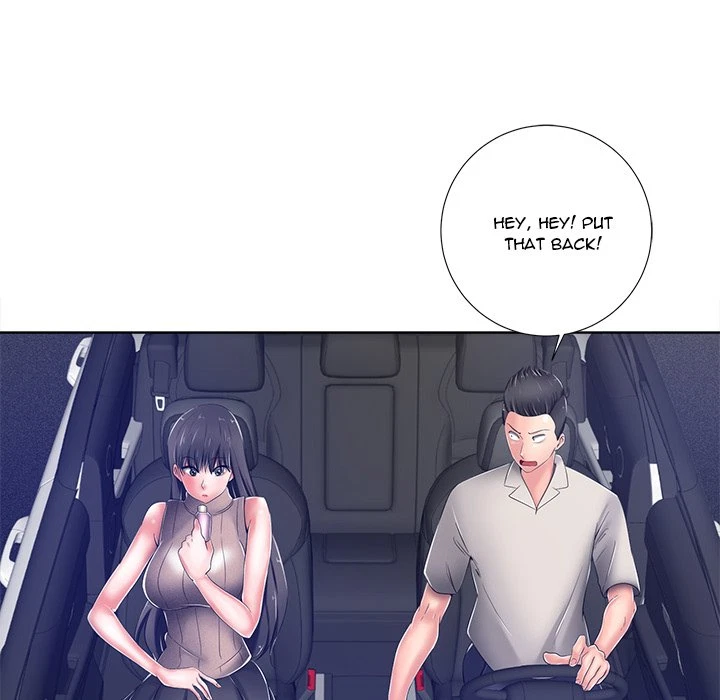Chapter 9, page 10