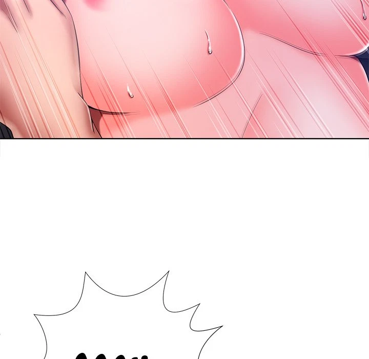 Chapter 9, page 100