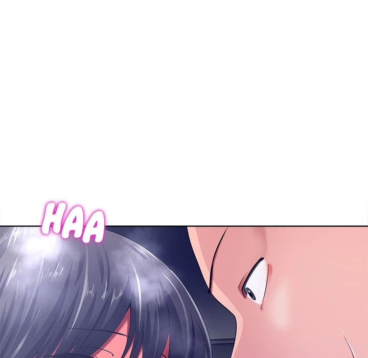 Chapter 9, page 103