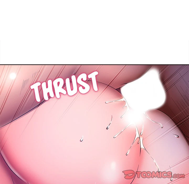 Chapter 9, page 105