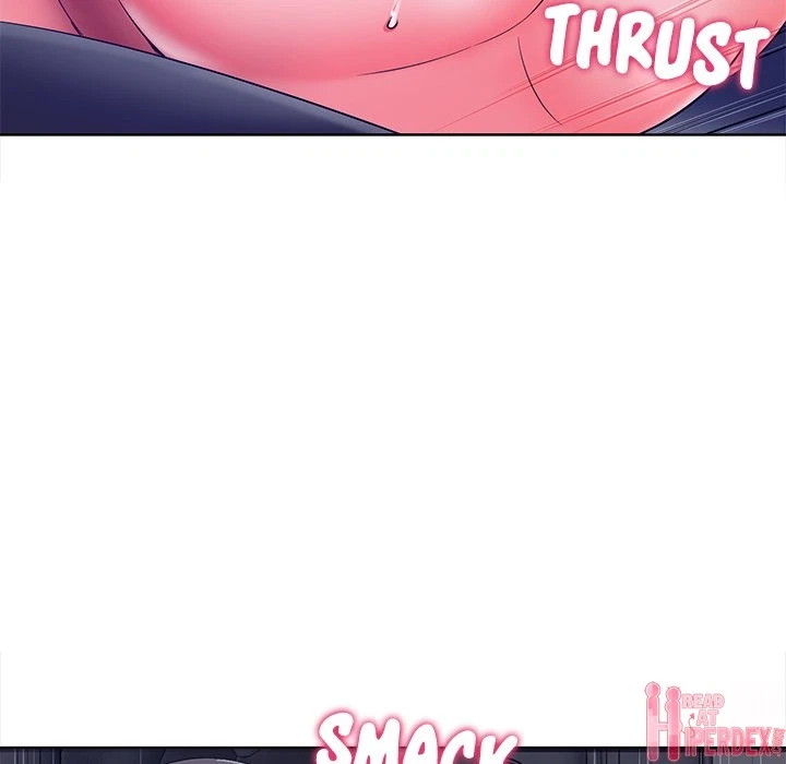 Chapter 9, page 106