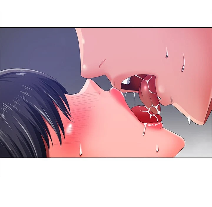 Chapter 9, page 109