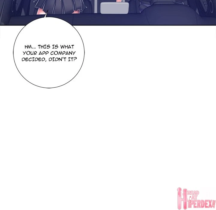 Chapter 9, page 11