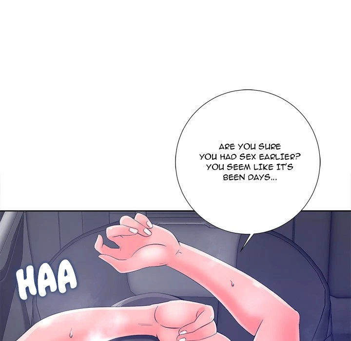 Chapter 9, page 110
