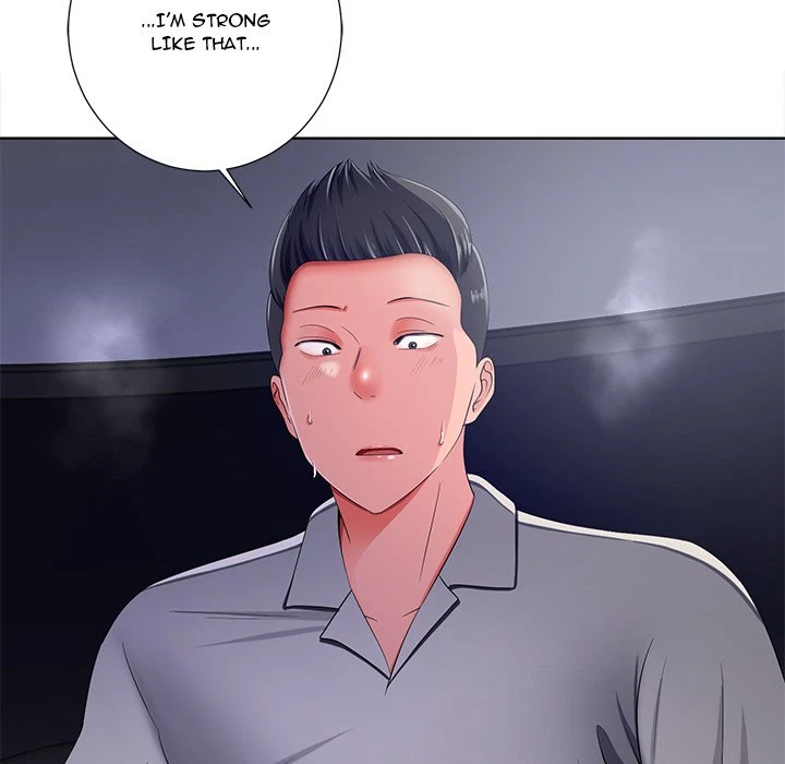 Chapter 9, page 113