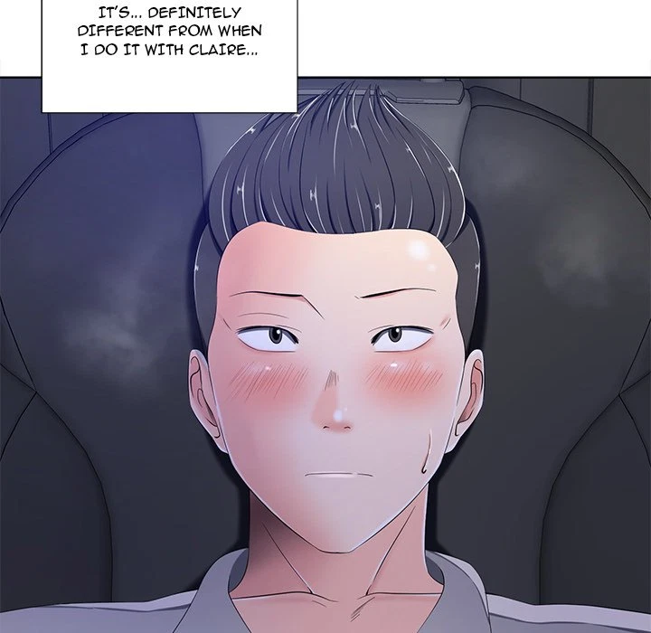 Chapter 9, page 118